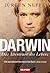 Darwin: Das Abenteuer des Lebens (German Edition)