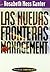 Las nuevas fronteras del ma...