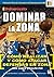 BALONCESTO. DOMINAR LA ZONA