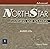 Northstar Listening and Speaking, Advanced Audio CD's by Sherry Preiss