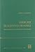 Esercizi di diritto privato. Casi pratici e soluzioni ragionate