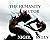 The Humanity Factor by Nigel Kelly