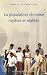 La Population Chinoise by James Z. Lee