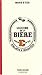 Le Guide De La Bière