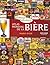 Atlas Mondial De La Bière