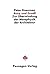 Aura und Exzess: Zur Überwindung der Metaphysik der Architektur (Passagen Architektur) (German Edition)