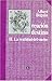 Creación y destino, II. La realidad del sueño (Spanish Edition)