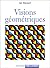Visions Géométriques