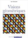 Visions Géométriques Visions Géométriques