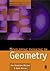 Developing Thinking in Geometry (Published in association with The Open University)