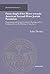 From Anglo-First-Wave Towards American Second-Wave Jewish Feminism: Negotiating With Jewish Feminist Theology and Its Communities in the Writing of Amy Levy (udaism in Context)