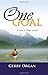 One Goal: A Praise & Prayer Journal