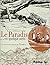 Le paradis... en quelque sorte by Troub's