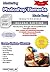 Mastering Photoshop Elements Made Easy Training Tutorial v. 7, 6, 5 & 4 - How to use Elements Video e Book Manual Guide. Even dummies can learn from ... through Advanced material from Professor Joe