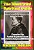 The Illustrated Spiritual Guide & The Persecution of Michael Molinos, A Biography of Michael Molinos, & A Treatise Condeming Erros of Miguel de Molinos