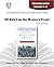 All Quiet on the Western Front - Teacher Guide by Novel Units