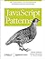JavaScript Patterns