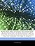 Articles on Books about Israel, Including: The Case for Israel, by Way of Deception, the Bible Unearthed, Israel: Opposing Viewpoints, the Jewish Paradox, 1948 and After, the Case for Peace, Commentary on Palestine Peace Not Apartheid