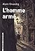 L'homme Armé