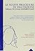 Le nuove procedure di valutazione nella scuola elementare by Agnese C. Di Matteo