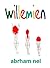 Willemien (Afrikaans Edition)