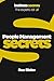 Collins Business Secrets - People Management