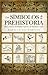 Los símbolos en la Prehistoria (Spanish Edition)