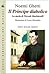 Il Principe Diabolico: La Storia Di Niccolò Machiavelli