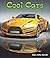 Cool Cars