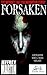 Forsaken