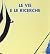 Le Vie E Le Ricerche