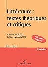 Littérature