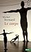 Le Corps