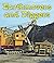 Earthmovers and Diggers (All About Big Machines: Guided Reading Level: C)