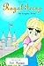 Royal Icing Graphic Novel