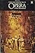 The San Francisco opera, 1922-1978 by Arthur Bloomfield