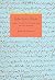 Infectious Ideas: Contagion...
