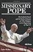 Missionary Pope by Carlos Walker