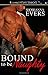 Bound to Be Naughty