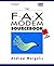 The Fax Modem Sourcebook
