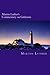 Martin Luther's Commentary on Galations by Martin Luther