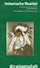 Indianische Realität: Nordamerikanische Indianer In Der Gegenwart