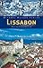 Lissabon