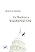 Un Bantou À Washington ; Suivi De Un Bantou À Djibouti by Célestin Monga