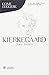 Come leggere Kierkegaard by Dario Antiseri