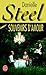 Souvenirs d'amour by Danielle Steel