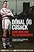 Come What May by Dónal Óg Cusack