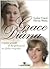 Grace e Diana. I destini gemelli di due principesse tra fiaba e tragedia
