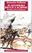 Il sentiero delle lacrime. Storia degli indiani vol. 1 - Dall... by Domenico Buffarini