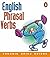 Penguin Quick Guides: English Phrasal Verbs (Penguin Quick Guides)